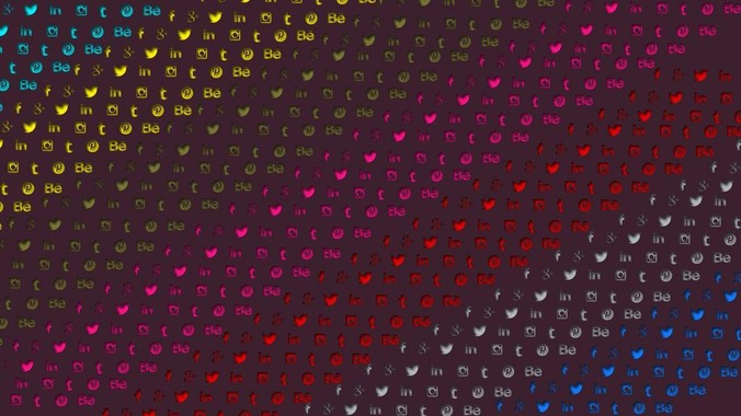 毕设答辩,老师说node不可能写后台怎么办?