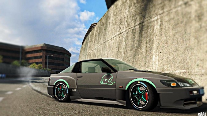 企业上有必要用防火墙吗?