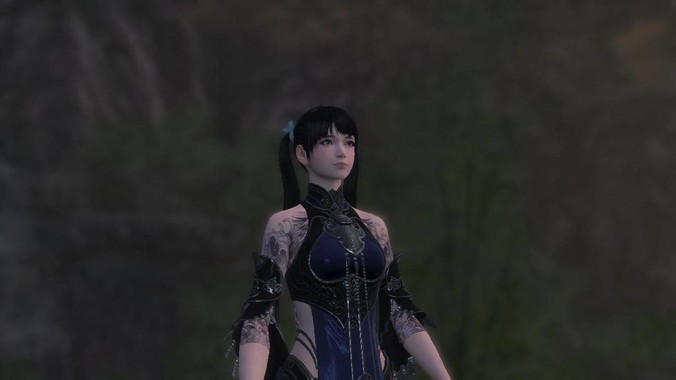 为什么Dreamwe***er,FrontPage会被淘汰?