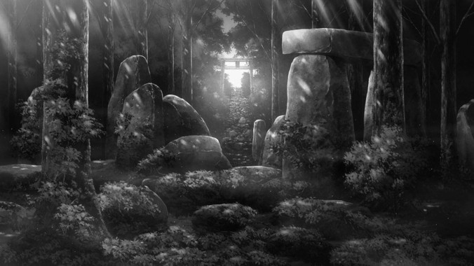 ***拍大尺度片子时摄影师不会看光吗?