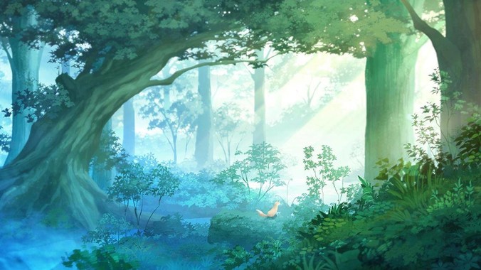 为什么Dreamwe***er,FrontPage会被淘汰?