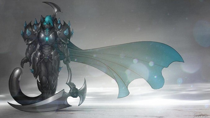 系统该怎样架构才能处理实时热点数据?