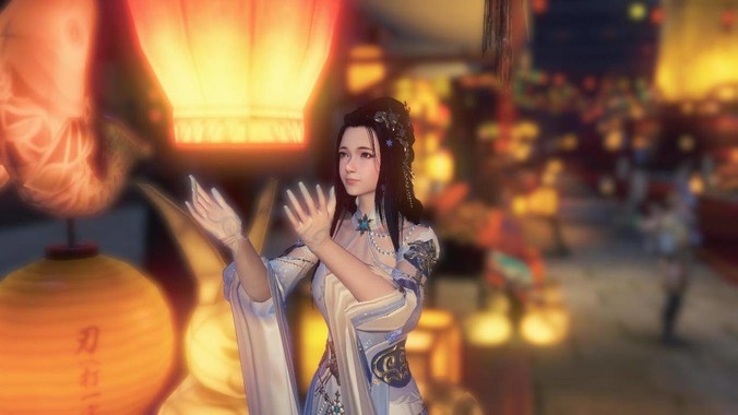 如何评价 Steam 新游《捞女游戏》(已改名《情感反诈模拟器》)?