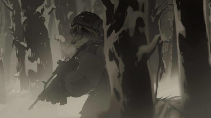 如何评价VICC的R7?