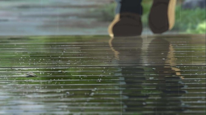 后端开发除了增删改查还有什么?