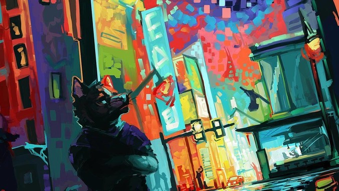 女生真正的完美身材是什么样子?