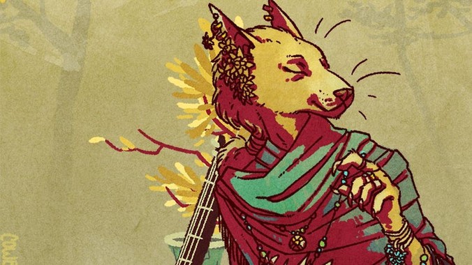 真的有这种又苗条身材又爆炸的么?