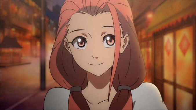 如何自己搭建家庭服务器?