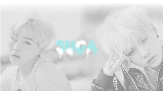 Gemini 2.5 Flash 和Pro稳定版上线,和之前版本相比,在性能和应用场景上有哪些提升?